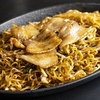 Kyoufuu Okonomiyaki Teppanyaki Ponto - メイン写真: