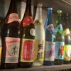 おきなわステーキ酒場 さぎり - メイン写真: