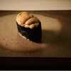 鮨 銀座おのでら - メイン写真: