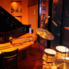 Jazz Bar Pianoforte - メイン写真: