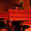 Jazz Bar Pianoforte - メイン写真: