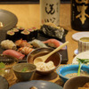 Sushi Takase - メイン写真: