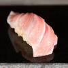 Sushi Takase - メイン写真: