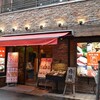 アジヨシ - メイン写真: