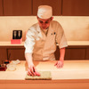 Ginza Sushi Yuu - メイン写真: