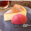 Little Yummy - メイン写真: