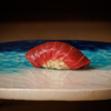 Sushi Suiten Ippeki - メイン写真: