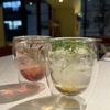 Natural kitchen yoomi - ドリンク写真: