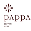 鉄板焼き PAPPA - メイン写真: