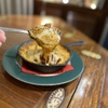 キールズ・バーハウス アオバダイ - メイン写真: