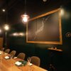 Chene Restaurant&Bar - メイン写真: