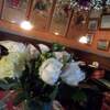 エル・シッド - 内観写真:店内２０１３/１２/２５最新