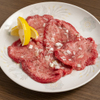 Yakiniku Horumon Yaoki - 料理写真: