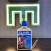 民記煲仔飯 - メイン写真: