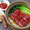民記煲仔飯 - メイン写真: