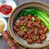 民記煲仔飯 - メイン写真: