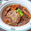 民記煲仔飯 - メイン写真:
