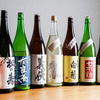 Sumiya Sake Gaku - メイン写真: