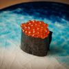 Sushi Suiten Ippeki - メイン写真: