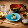 Sushi Suiten Ippeki - メイン写真: