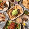 Guzman y Gomez FOOD&TIME ISETAN - メイン写真: