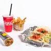 Guzman y Gomez FOOD&TIME ISETAN - メイン写真: