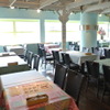 Mango tree cafe - メイン写真: