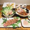 居酒屋 源喜 和Dining - メイン写真: