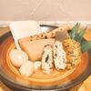 居酒屋 源喜 和Dining - メイン写真: