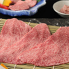 Yakiniku No Ryuugi - メイン写真: