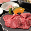 Yakiniku No Ryuugi - メイン写真: