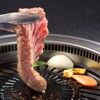 Yakiniku No Ryuugi - メイン写真: