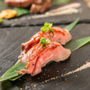 本格シュラスコ&炙り肉寿司 コンボハウス - メイン写真:
