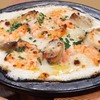 GRILL1930 つばめグリル - 料理写真: