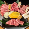 Ginshari Yakiniku Chokkyuu Horumon - メイン写真: