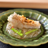 Sushi Kon Dou - メイン写真: