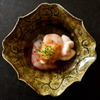 Sushi Kon Dou - メイン写真: