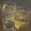 ワインの酒場。ディプント - 料理写真: