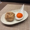 小料理 丞 - メイン写真: