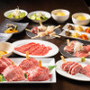 富士山溶岩焼肉 あぶり - メイン写真: