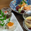 天ぷらとワイン 加治木 - メイン写真: