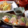 Sakanamura Umihiko - 料理写真:新鮮なお魚を味わいたい方は、是非活魚村　海彦へ☆