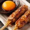 卓上レモンサワー＆ハイボール 焼鳥食べ放題 乾杯500酒場 新橋店 - メイン写真: