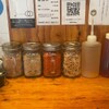 油そば専門店 GACHI - メイン写真: