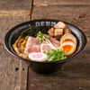 Abura Soba Semmon Ten Gachi - メイン写真: