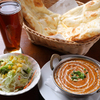 ASIAN DINING BARSHA - メイン写真: