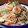 ASIAN DINING BARSHA - メイン写真: