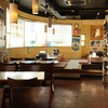 ASIAN DINING BARSHA - メイン写真: