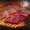 焼肉古今 - メイン写真: