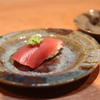 Otona No Wasabi - メイン写真: